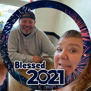Meet your Posher, Jen
